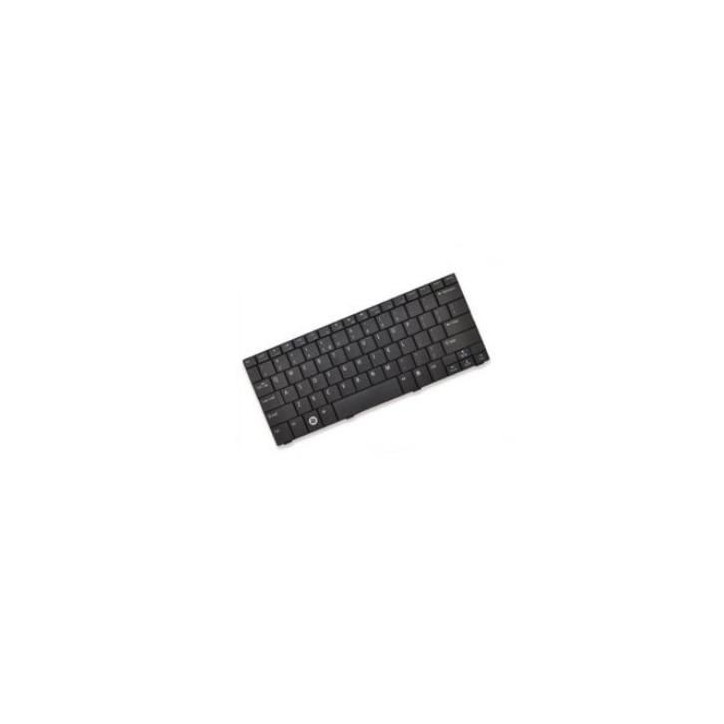 TRYX1 Dell Tastiera Keyboard 1110 Italian 0TRYX1