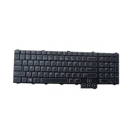 DRW4G DRW4G Dell KYBD,ANW,102,Italian EMF,AV MLK 0DRW4G