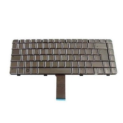 492990-061 492990-061 HP Windows Tastiera Keyboard - With IN/IMR design (Italy)