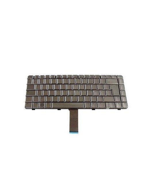 492990-061 492990-061 HP Windows Tastiera Keyboard - With IN/IMR design (Italy)