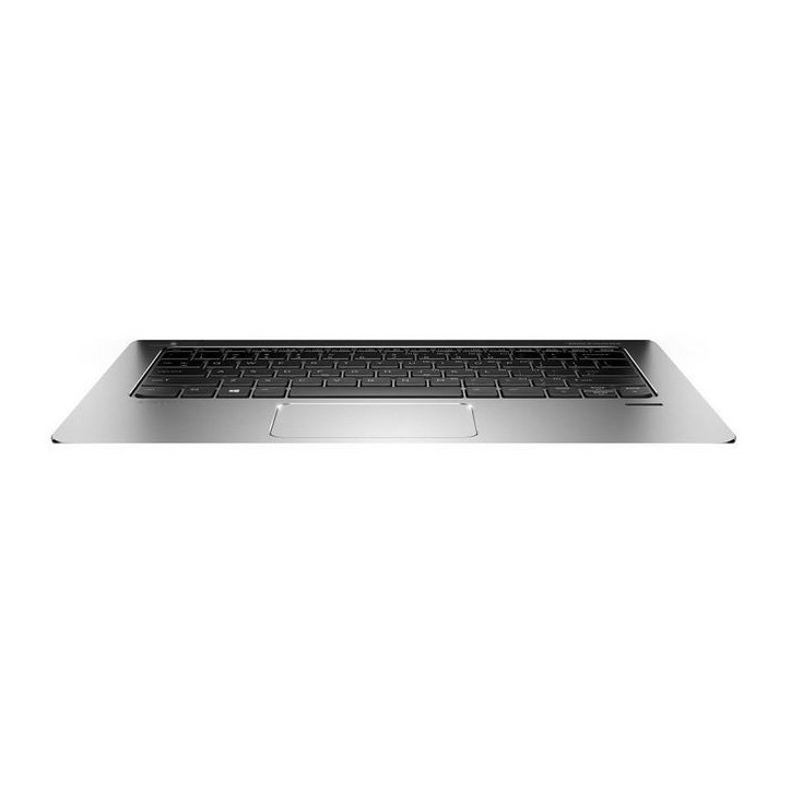 842324-061 HP Top Cover & Tastiera Keyboard (Italy)