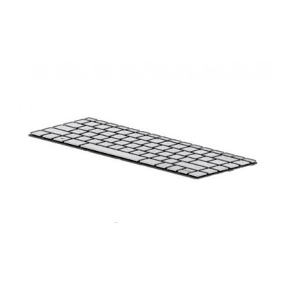 L73748-061 L73748-061 KB BL NFB ITL HP DSE