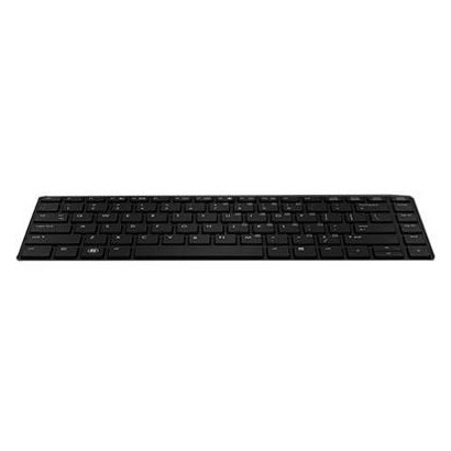 701975-061 701975-061 HP Tastiera Keyboard with pointing stick for use only on computer models equipped with the Windows 8 op...