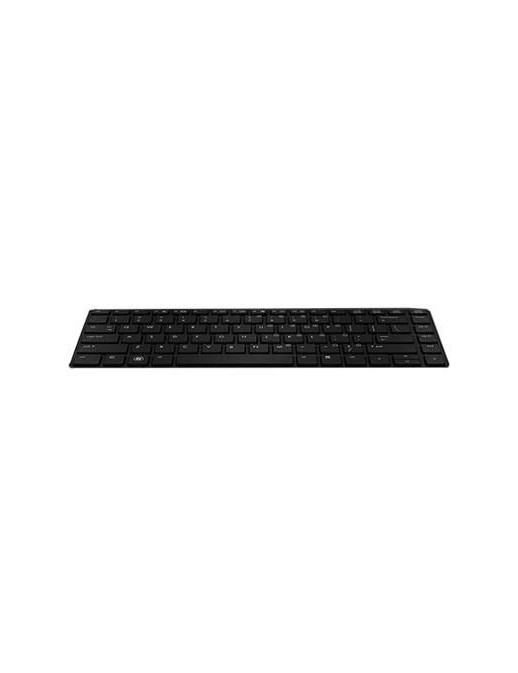 701975-061 701975-061 HP Tastiera Keyboard with pointing stick for use only on computer models equipped with the Windows 8 op...