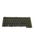 MH152 MH152 Dell Tastiera Keyboard 85 ITALY/ITALIAN DUAL POINTING D420 0MH152