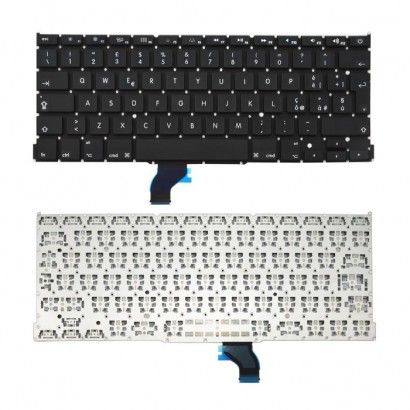 MSPP73846 MSPP73846 CoreParts Apple Macbook Pro 13.3 Retina A1502 Late 2013-Mid 2014 Tastiera Keyboard without backlit - Ital...