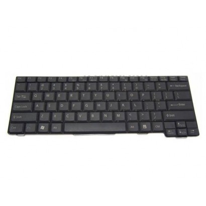 T464C Dell Tastiera Keyboard-Single pointing,Italy 0T464C