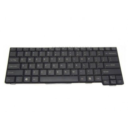 T464C T464C Dell Tastiera Keyboard-Single pointing,Italy 0T464C DELL DSE