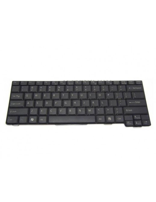 T464C Dell Tastiera Keyboard-Single pointing,Italy 0T464C