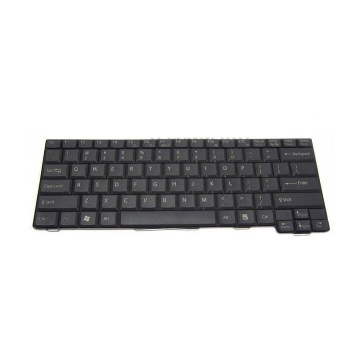 T464C Dell Tastiera Keyboard-Single pointing,Italy 0T464C