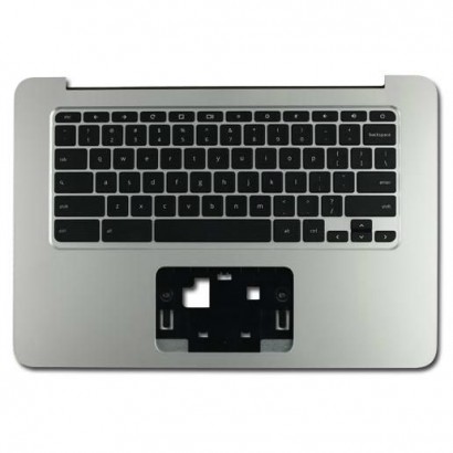834913-061 834913-061 HP Top Cover & Tastiera Keyboard (Italy) HP DSE