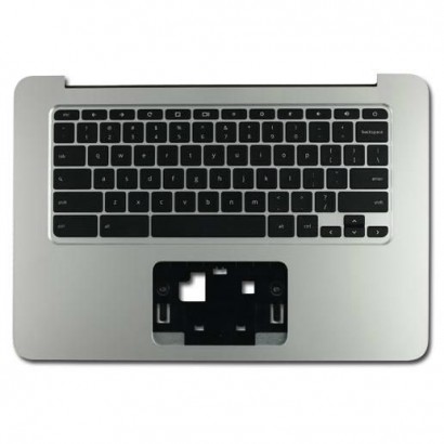 834913-061 HP Top Cover & Tastiera Keyboard (Italy)