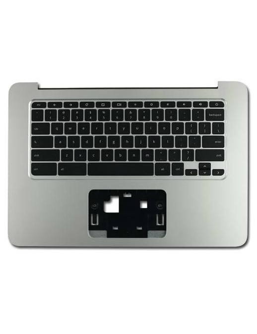 834913-061 HP Top Cover & Tastiera Keyboard (Italy)