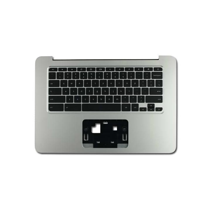 834913-061 HP Top Cover & Tastiera Keyboard (Italy)