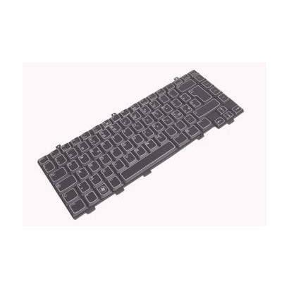 U753N U753N Dell Tastiera Keyboard (ITALIAN) 0U753N