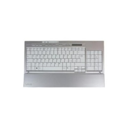 141773731 Sony Tastiera Keyboard ITALIAN