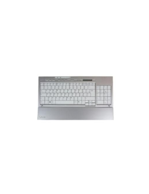 141773731 Sony Tastiera Keyboard ITALIAN