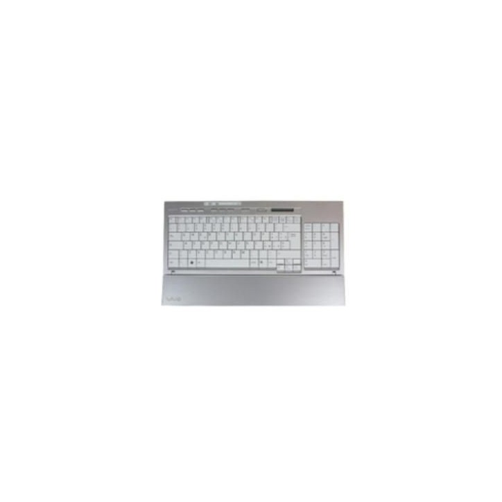 141773731 Sony Tastiera Keyboard ITALIAN