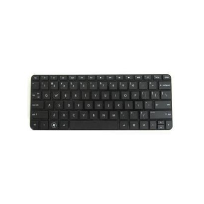 730541-061 730541-061 HP Replacement laptop Tastiera Keyboard for EliteBook 820 G1 (IT) HP DSE