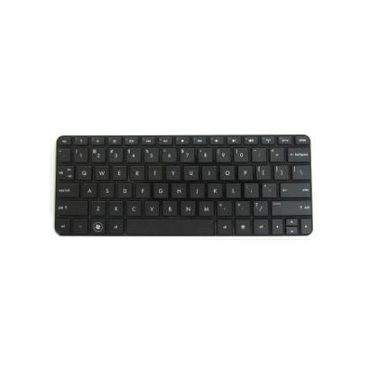 730541-061 HP Replacement laptop Tastiera Keyboard for EliteBook 820 G1 (IT)