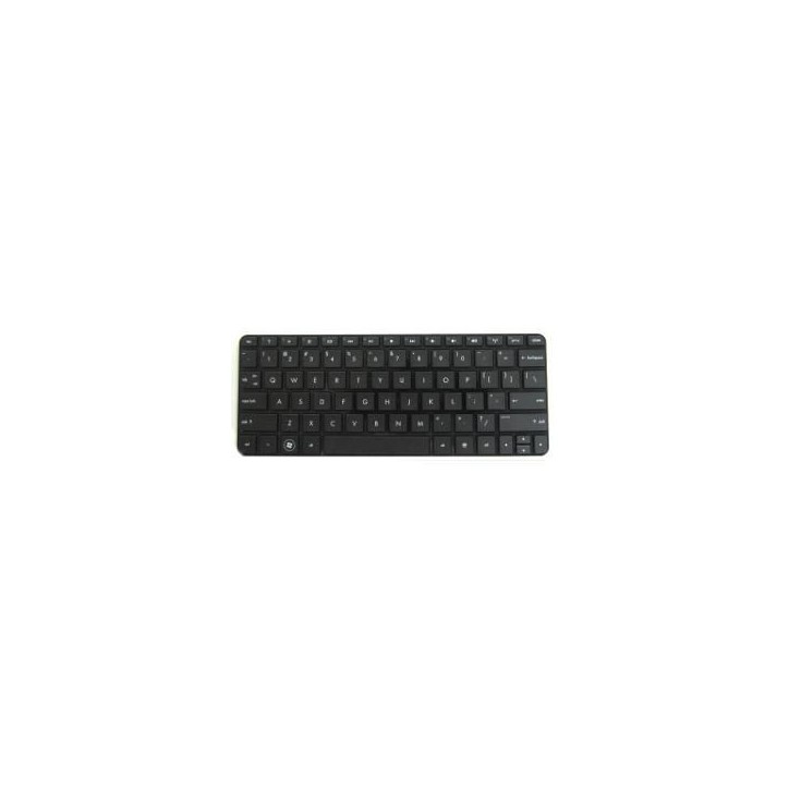 730541-061 HP Replacement laptop Tastiera Keyboard for EliteBook 820 G1 (IT)