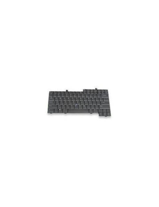 1M759 Dell Tastiera Keyboard 88 Italy/Italian Dual Pointing D-FMLY R2 01M759