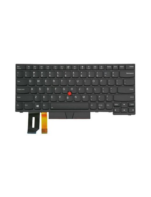 FRU01YP377 Lenovo FLLTNKB-BLBKIT