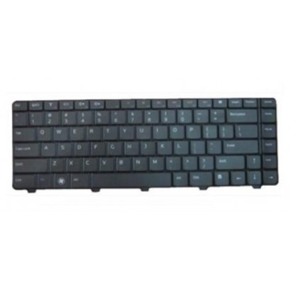 5K3CY Dell Tastiera Keyboard 87 Italian Inspiron N4020/N4030 05K3CY