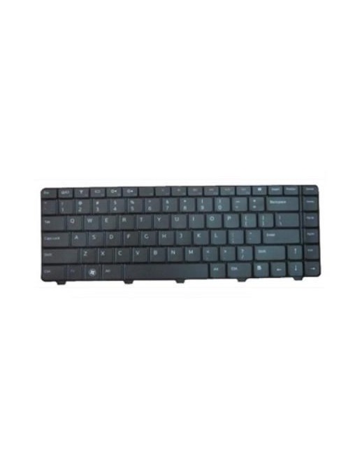 5K3CY 5K3CY Dell Tastiera Keyboard 87 Italian Inspiron N4020/N4030 05K3CY
