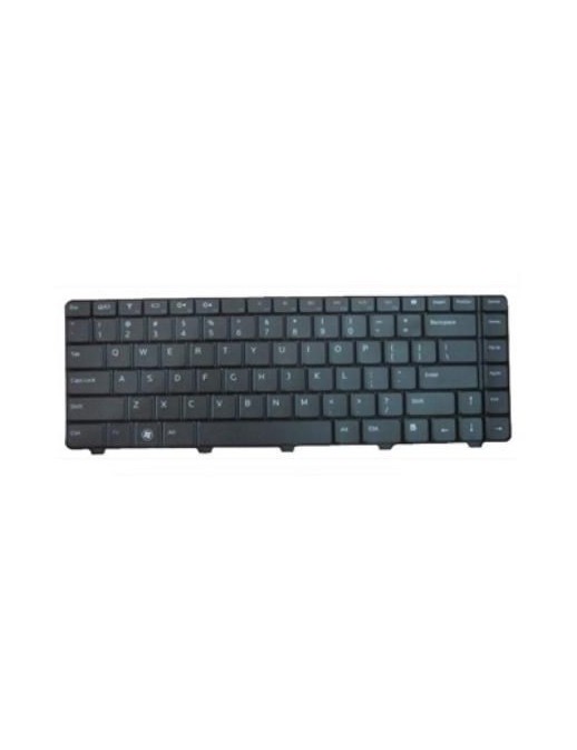 5K3CY Dell Tastiera Keyboard 87 Italian Inspiron N4020/N4030 05K3CY