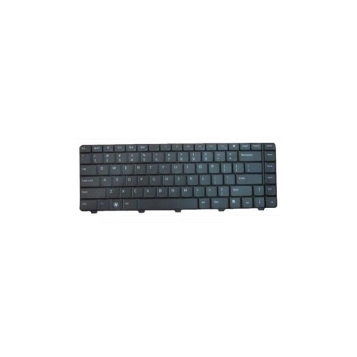 5K3CY Dell Tastiera Keyboard 87 Italian Inspiron N4020/N4030 05K3CY