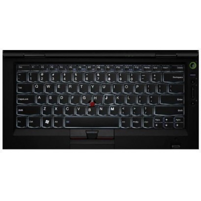 FRU04W0997 FRU04W0997 Lenovo Tastiera Keyboard (Italian) 04W2774 FRU04W2774 04W0997 LENOVO DSE