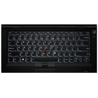 FRU04W0997 Lenovo Tastiera Keyboard (Italian) 04W2774 FRU04W2774 04W0997