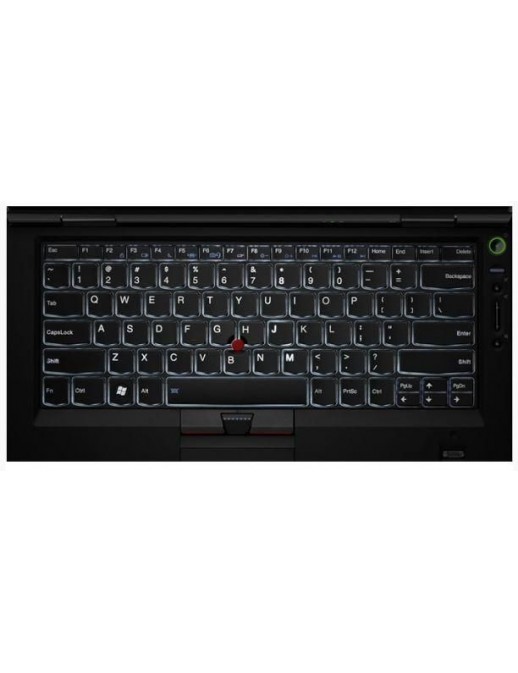 FRU04W0997 Lenovo Tastiera Keyboard (Italian) 04W2774 FRU04W2774 04W0997