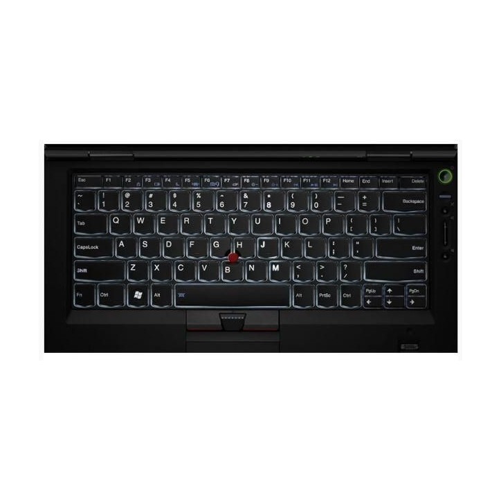 FRU04W0997 Lenovo Tastiera Keyboard (Italian) 04W2774 FRU04W2774 04W0997
