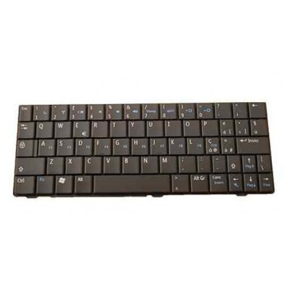 R543H R543H Dell KYBD,66,ITL,S-PTG,QH,WIN 0R543H