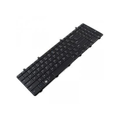 YY7HG Dell Tastiera Keyboard,Italian,1564 0YY7HG