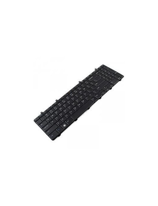 YY7HG Dell Tastiera Keyboard,Italian,1564 0YY7HG