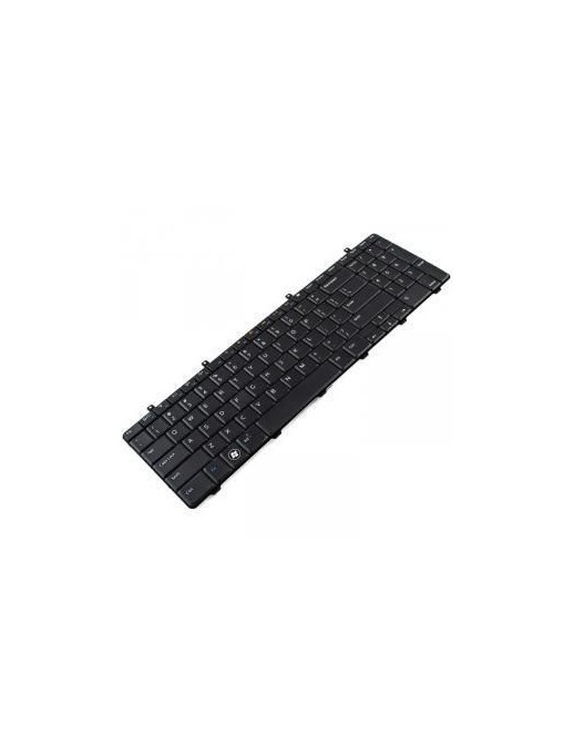 YY7HG YY7HG Dell Tastiera Keyboard,Italian,1564 0YY7HG