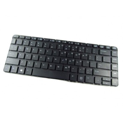 840791-061 HP Advanced Tastiera Keyboard - IT layout