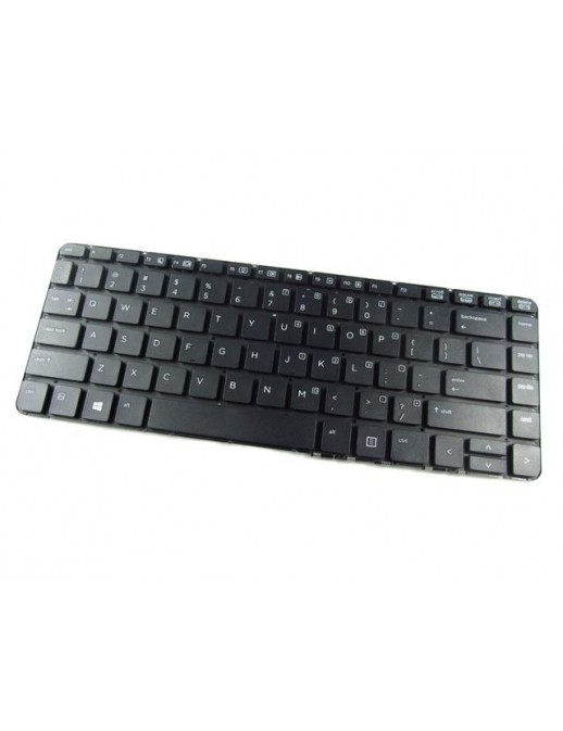 840791-061 HP Advanced Tastiera Keyboard - IT layout