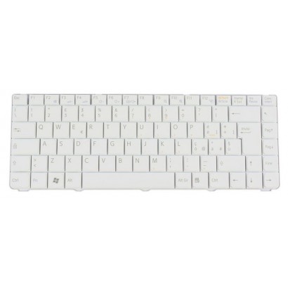 148706241 Sony White Key