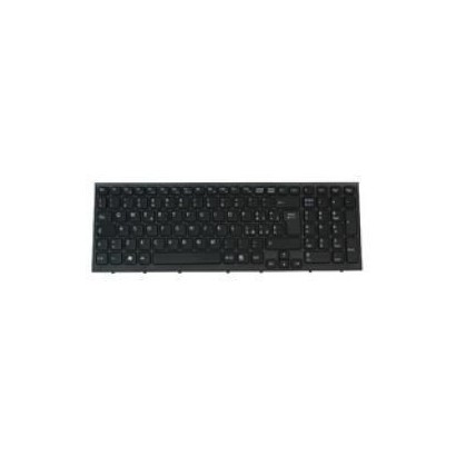 148915751 Sony Tastiera Keyboard (ITALIAN)