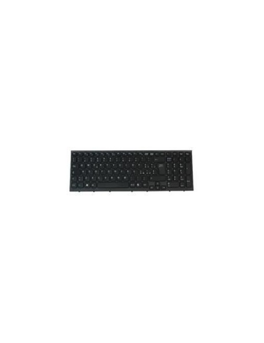 148915751 148915751 Sony Tastiera Keyboard (ITALIAN)