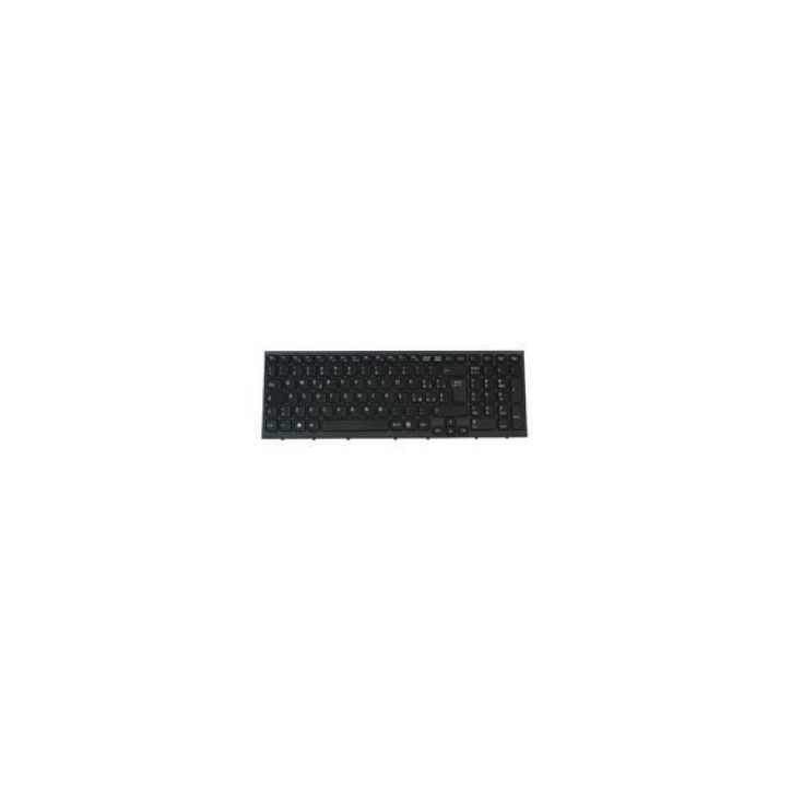 148915751 Sony Tastiera Keyboard (ITALIAN)