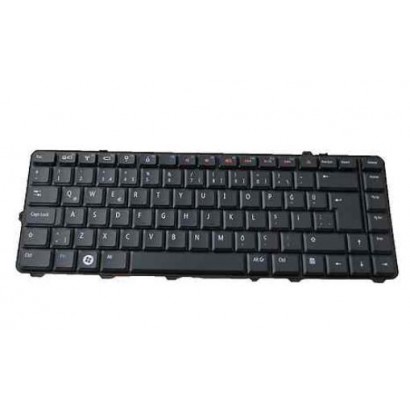 D374K D374K Dell Italian - Hanks Tastiera Keyboard 0D374K DELL DSE
