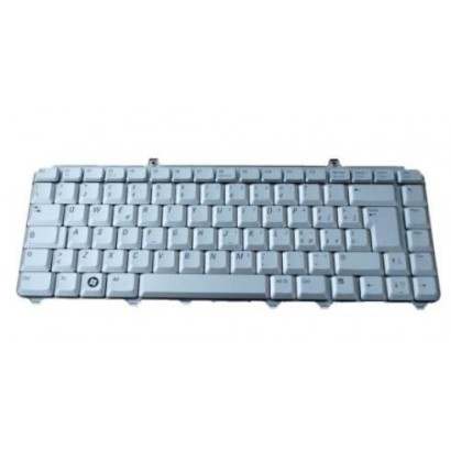 DY081 Dell Tastiera Keyboard-Italy Single Pointing 0DY081