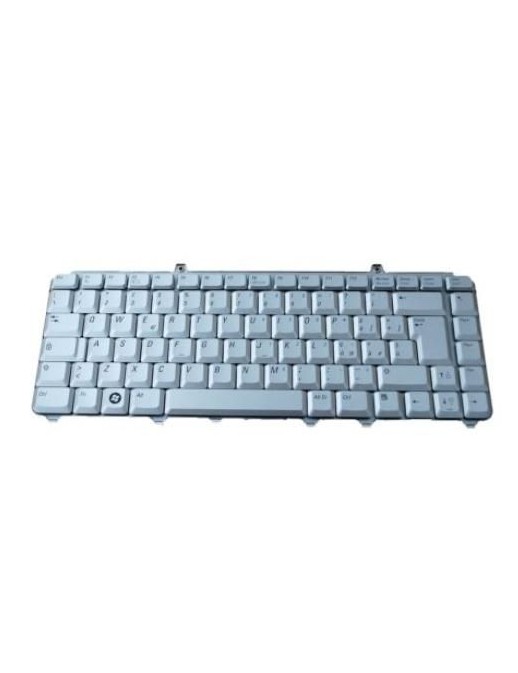 DY081 Dell Tastiera Keyboard-Italy Single Pointing 0DY081