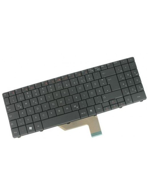 ACER | 10000informatica