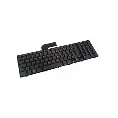 KF4N0 KF4N0 Dell Tastiera Keyboard 103 ITALY/ITALIAN C14N 0KF4N0